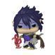 Фігурка Funko Pop Фанко поп Моя Геройська Академія My Hero Academia&nbsp;Tamaki in Hero Costume&nbsp;10см FP MHA T 1005 FP MHA T 1005 фото 2