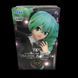 Фигурка Sega Хацуне Мику Premium Figure Hatsune DIVA Arcade Hatsune Miku 23 см S PFHDA HM 23 S PFHDA HM 23 фото 5