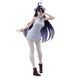 Фигурки Taito Overlord 4 Albedo Владыка 4 Альбеда 16см WST O A4 WST O A4 фото 2