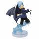 Фигурка Banpresto Римуру Темпест Rimuru Tempest&nbsp;О моём перерождении в слизь Ver 2 20.0 см ТТ RT 22.26 2857794725 фото 7