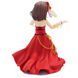 Статуэтка&nbsp;Banpresto&nbsp;Маю Сакума Идолмастер 15&nbsp;см&nbsp;Anime WST Anime MS 22. 86 WST Anime MS 22. 86 фото 9