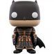 Фігурка Funko Pop Фанко Поп ДС герої Batman Бетмен DC Heroes 10 см DC B 374 DC B 374 фото 2