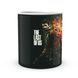 Кружка GeekLand The Last of Us Одни из нас Джоэл&nbsp;LU 02.23 1757914668 фото 1