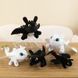 М'яка іграшка Як приручити дракона Беззубик How to Train Your Dragon Toothless 27 см ST HTYD T 27 2344879114 фото 4