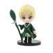 Фигурка чиби Гарри Поттер Драко Малфой Harry Potter Draco Malfoy 7 см FCH HP DM 7 FCH HP DM 7 фото 1