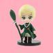 Фигурка чиби Гарри Поттер Драко Малфой Harry Potter Draco Malfoy 7 см FCH HP DM 7 FCH HP DM 7 фото 2