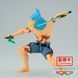 Фигурка Bandai Spirits Shangri-La Frontier Sunraku Рубеж Шангри-Ла Санраку 14 см BS SLF S 14 BS SLF S 14 фото 2