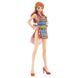 Фигурка BanPresto&nbsp;One Piece Большой куш Ван-пис Нами Nami 15 см WST BP OP N WST BP OP N фото 1