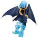 Фигурка Banpresto Римуру Темпест Rimuru Tempest&nbsp;О моём перерождении в слизь Ver 2 20.0 см ТТ RT 22.26 2857794725 фото 5
