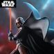 Фигурка Sega LPM Star Wars Darth Vader Звездные Войны Дарт Вейдер 32 см S SW DV 32 S SW DV 32 фото 5