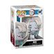 Фигурка Фанко поп Клинок рассекающий демонов Руи Funko Pop Demon Slayer&nbsp;Rui DS R 1307 DS R 1307 фото 3