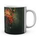 Кружка GeekLand The Last of Us Одни из нас Джоэл&nbsp;LU 02.23 1757914668 фото 4