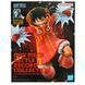 Фігурка Bandai Spirits Ван Піс Монкі Д. Луффі One Piece Monkey D. Luffy (special color) 14 см BS OP MDL 14 BS OP MDL 14 фото 6