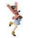 Фигурка Square Enix Мир Ограничивается Тобой Райм The World Ends with You Rhyme 18 см WST TWEWY R WST TWEWY R фото 2