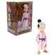 Фігурка Bandai Ван Піс Кодзукі Момоносуке One Piece Kozuki Momonosuke 12 см B OP KMM B OP KMM фото 1