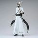 Фигурка Benpresto Maximatic Блич Улькиорра Сифер Bleach Ulquiorra Cifer 23 см 3046725608 фото 3