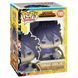 Фігурка Funko Pop Фанко поп Моя Геройська Академія My Hero Academia&nbsp;Tamaki in Hero Costume&nbsp;10см FP MHA T 1005 FP MHA T 1005 фото 3