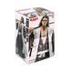Фігурка Banpresto&nbsp;Bandai Spirits Блич Bleach Kenpachi Zaraki&nbsp;Кенпачі Зараки 15 см&nbsp;JAP BL KI 22.94 2676271772 фото 7