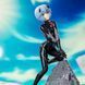 Фигурка Sega Евангелион Рей Аянами Evangelion Ayanami Rei 20 см S E AR 20 2553549654 фото 6