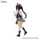 Фігурка FuRyu Кей-Он! Азуса Накано K-ON! Nakano Azusa 21 см F KO NA 21 2487485482 фото 3