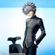 Фігурка Sega Євангеліон Каору Нагіса Evangelion Kaworu Nagisa 20 см S E KN 20 S E KN 20 фото 5
