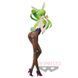 Фигурка Bandai Spirits Espresto Code Geass C.C. Код Гиас Си Си 22 см BS E CG CC 22 BS E CG CC 22 фото 1