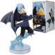 Фигурка Banpresto Римуру Темпест Rimuru Tempest&nbsp;О моём перерождении в слизь Ver 2 20.0 см ТТ RT 22.26 2857794725 фото 1