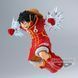 Фігурка Bandai Spirits Ван Піс Монкі Д. Луффі One Piece Monkey D. Luffy (special color) 14 см BS OP MDL 14 BS OP MDL 14 фото 2