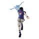 Фігурка Bandai Naruto Sasuke Uchiha Effectreme Statue Наруто Саске Учиха 16 см B N SU ES B N SU ES фото 3