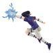 Фігурка Bandai Naruto Sasuke Uchiha Effectreme Statue Наруто Саске Учиха 16 см B N SU ES B N SU ES фото 4