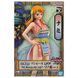 Фигурка BanPresto&nbsp;One Piece Большой куш Ван-пис Нами Nami 15 см WST BP OP N WST BP OP N фото 4