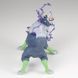 Фигурка Bandai&nbsp;That Time I Got Reincarnated As A Slime Ranga О моём перерождении в слизь Ранга 15 cм B TT R B TT R фото 1