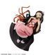 Фигурка&nbsp;Mega House&nbsp;Клинок рассекающий демонов Demon Slayer&nbsp;Незуко Nezuko 16&nbsp;см MH DS N MH DS N фото 1