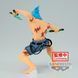 Фигурка Bandai Spirits Shangri-La Frontier Sunraku Рубеж Шангри-Ла Санраку 14 см BS SLF S 14 BS SLF S 14 фото 3