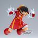 Фігурка Bandai Spirits Ван Піс Монкі Д. Луффі One Piece Monkey D. Luffy (special color) 14 см BS OP MDL 14 BS OP MDL 14 фото 4