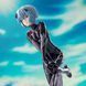Фигурка Sega Евангелион Рей Аянами Evangelion Ayanami Rei 20 см S E AR 20 2553549654 фото 9