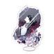 Акриловая фигурка Токийский гуль Tokyo Ghoul 16 см 2457281406 фото 1
