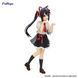 Фігурка FuRyu Кей-Он! Азуса Накано K-ON! Nakano Azusa 21 см F KO NA 21 2487485482 фото 5