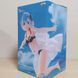 Фігурка Banpresto Життя в альтернативному світі з нуля Рем Re:Zero Rem 18 см WST RZ R 252 WST RZ R 252 фото 3