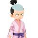 Фігурка Bandai Ван Піс Кодзукі Момоносуке One Piece Kozuki Momonosuke 12 см B OP KMM B OP KMM фото 4