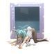 Фигурка Нет игры, нет жизни Широ No game, no life Shiro 18+ 12 см CH NN S 12 2440640733 фото 5