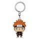 Фігурка брелок Funko Pop Фанко Поп Naruto Shippuden Pain Наруто Шиппуден Пейн 4 см NS P K934 NS P K934 фото 2