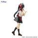 Фігурка FuRyu Кей-Он! Азуса Накано K-ON! Nakano Azusa 21 см F KO NA 21 2487485482 фото 4
