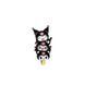 Значок Хеллоу Китти Куроми Hello Kitty Kuromi P HK K 02 2358957262 фото 1