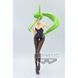 Фигурка Bandai Spirits Espresto Code Geass C.C. Код Гиас Си Си 22 см BS E CG CC 22 BS E CG CC 22 фото 3