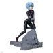 Фигурка Sega Евангелион Рей Аянами Evangelion Ayanami Rei 20 см S E AR 20 2553549654 фото 1
