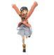 Фигурка Square Enix Мир Ограничивается Тобой Райм The World Ends with You Rhyme 18 см WST TWEWY R WST TWEWY R фото 3