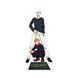 Акриловая фигурка Магическая битва Jujutsu Kaisen 16 см 2452899985 фото 1