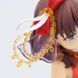 Статуэтка&nbsp;Banpresto&nbsp;Маю Сакума Идолмастер 15&nbsp;см&nbsp;Anime WST Anime MS 22. 86 WST Anime MS 22. 86 фото 4