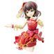 Статуэтка&nbsp;Banpresto&nbsp;Маю Сакума Идолмастер 15&nbsp;см&nbsp;Anime WST Anime MS 22. 86 WST Anime MS 22. 86 фото 7
